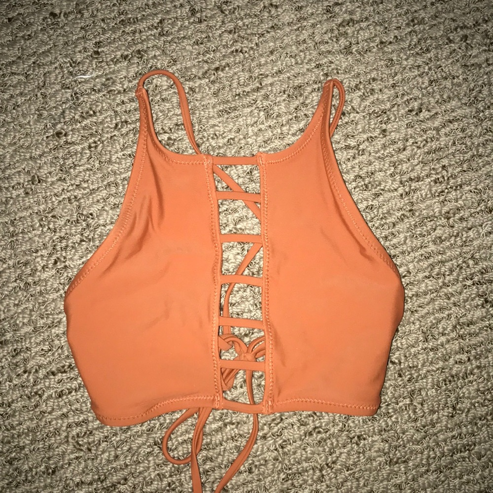 Billabong Bikini Top